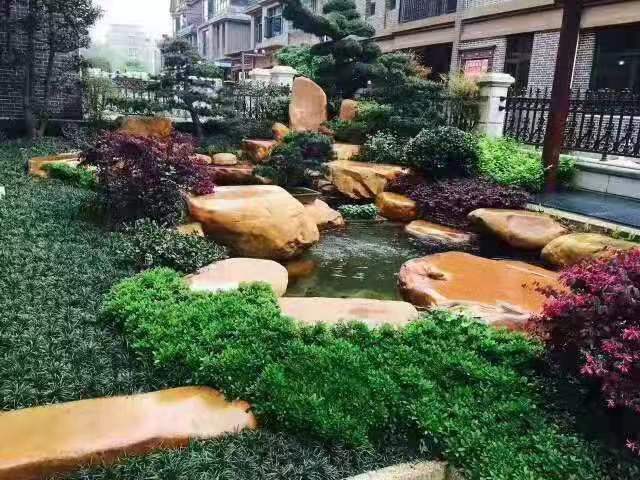 案例