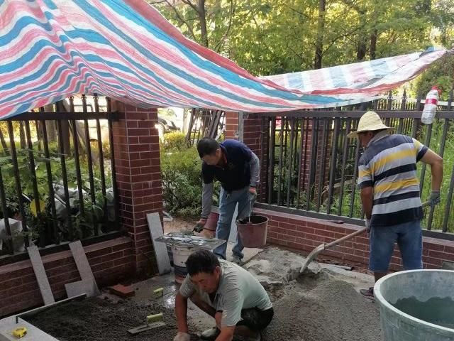 案例
