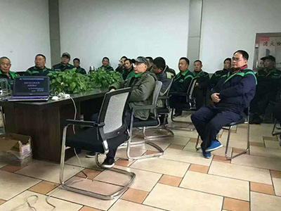 长沙市亮宇园林绿化工程有限公司,长沙园林养护,长沙大树移植,小型树种及花草哪里的好